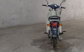 HONDA SUPER CUB50 AA01