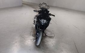 SUZUKI GSX250R DN11A