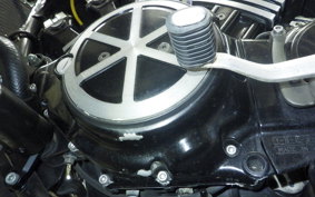YAMAHA VMAX 1997