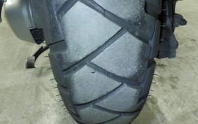 HONDA ADV160 2008 KF54