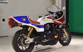 HONDA CB1100RS 2017 SC65