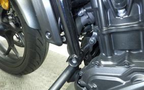 HONDA REBEL 1100 DCT 2024 SC83