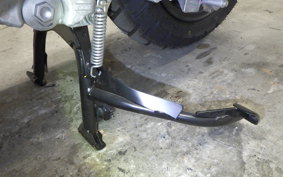 HONDA ADV160 2025 KF54