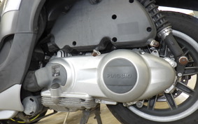 PIAGGIO MP3 250