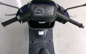 SUZUKI ADDRESS V100 CE13A
