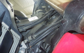 HONDA CRF250 GEN 2 RALLY MD47