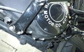 HARLEY XL1200CX 2016
