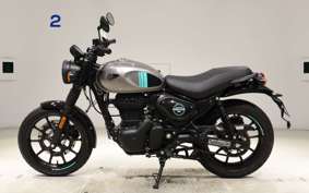 OTHER +ENFIELD HUNTER350 2025