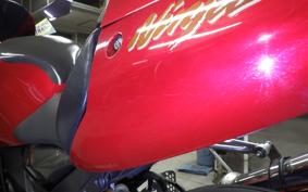 KAWASAKI ZX 1200 NINJA R 2000 ZXT20A