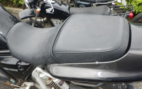 HONDA CB1000SF 1992 SC30