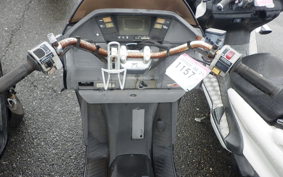 HONDA FUSION X MF02