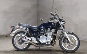HONDA CB1100 SC65