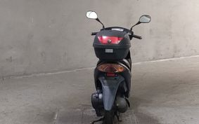 SUZUKI ADDRESS V50 CA4BA