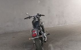 YAMAHA VIRAGO 250 3DM