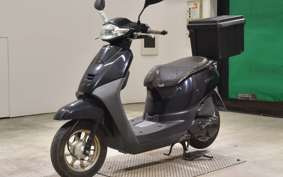 HONDA TACT-4ﾍﾞｰｼｯｸ AF75