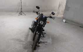 HARLEY XG750 STREET NBB
