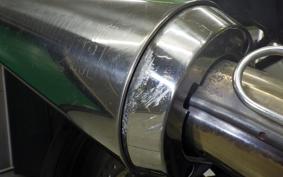 KAWASAKI ZX 1200 NINJA R 2000 ZXT20A