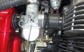 HONDA CB750 2020 CB750