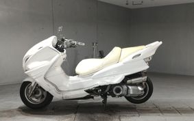 YAMAHA MAJESTY 250C SG03J