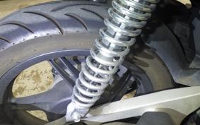 HONDA PCX125 1994 JF28