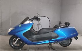 YAMAHA MAXAM 250 SG17J