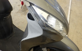 HONDA ﾌﾞﾘｰｽﾞ110