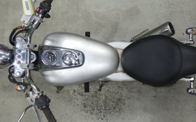 HONDA MAGNA 50