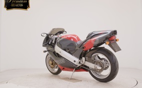 BIMOTA SB6 1996