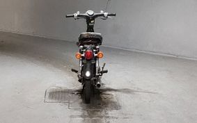 HONDA SUPER CUB50 C50