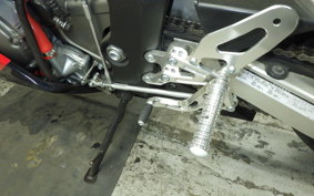 HONDA CBR1000RR 2004 SC57