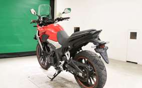 HONDA 400X 2020 NC56