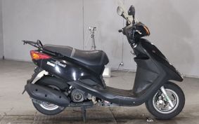 YAMAHA AKUSHI STREET SE53J
