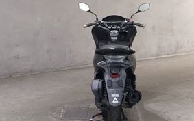 HONDA PCX HYBRID  JF84
