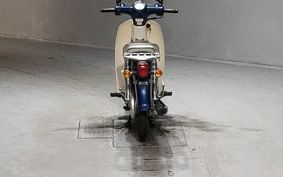 HONDA SUPER CUB50 AA09