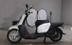 OTHER GEAR UA08J