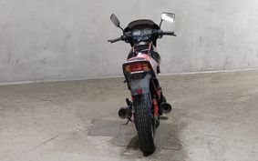 HONDA VT250F MC08