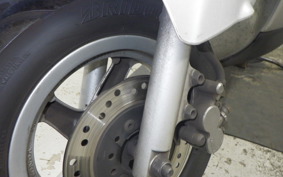 HONDA LEAD 100 JF06