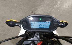 HONDA GU ROM JC61