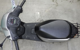 HONDA TACT Basket 2020 AF79