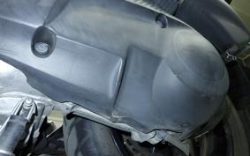 YAMAHA N-MAX 1994 SED6J