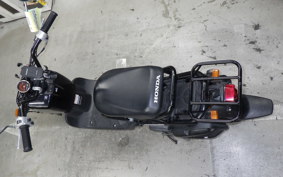 HONDA ZOOMER AF58