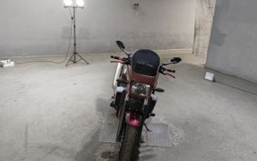 KAWASAKI ZRX1200 ZRT20D