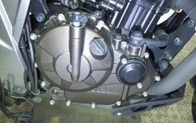 SUZUKI Vストローム250SX EL11L