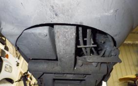 SUZUKI ADDRESS V125 S 2013 CF4MA