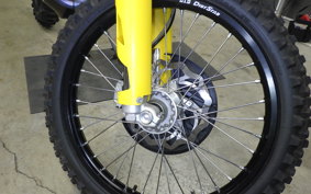 HUSQVARNA FE250 2023