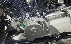 OTHER +THUNDER250 2015