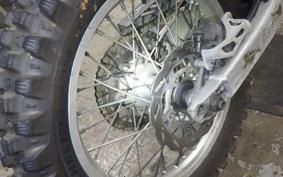 YAMAHA WR250R DG15J