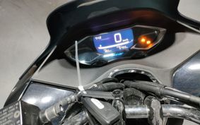 HONDA PCX 125 JK05