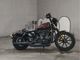 Фото Harley XL1200NS 2018 с японского аукциона
