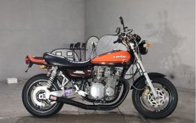 KAWASAKI Z1000 1998 Z1F